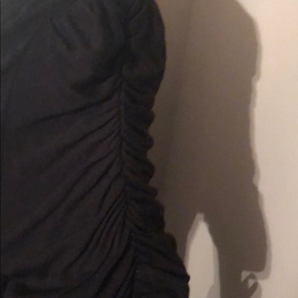 Sundress w/ Cardigan - Picture 4 of 4